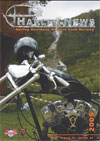 forside4 2005 small