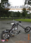 forside3 2010 small