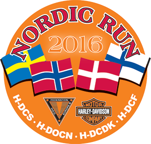 Nordic Run-logo 2016